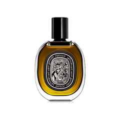 Diptyque Tempo EDP 75ml