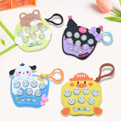 Đồ Chơi Popit 30k