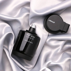 Armaf Odyssey Homme EDP - 10ml