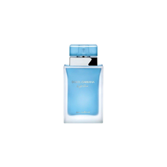 Dolce & Gabbana Light Blue Eau Intense 50ml