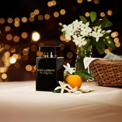 Dolce & Gabbana The Only One Intense 100ml