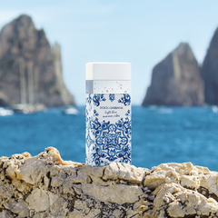 Dolce&Gabbana Light Blue Pour Femme Summer Vibes - 10ml