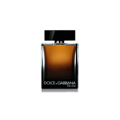 Dolce&Gabbana The One For Men EDP 50ml (unbox)
