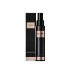 BMT - 2/2026 - Dongsung Tinh Chất Whitening Serum Mist Trắng Da Giảm Nám 100ml