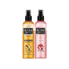 Double Rich Xịt Dưỡng Tóc