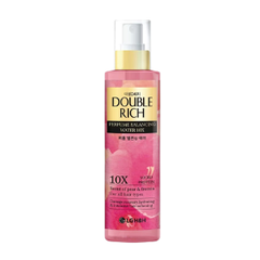 Double Rich Xịt Dưỡng Tóc Perfume Blancing Water 10x 200ml