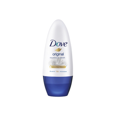 Dove Lăn Khử Mùi Original 40ml
