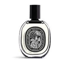 Diptyque L'eau Rose EDP 75ml