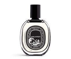 Diptyque Philosykos EDP 75ml