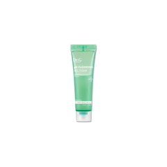 Dr.G Sữa Rửa Mặt pH Cleansing Gel Foam Mini 10ml