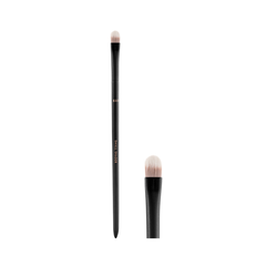 E03-VACOSI SMALL SHADER BRUSH (Cọ Phủ Phấn Mắt)