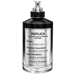 Maison Margiela Replica Across Sands - 10ml