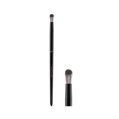 E15-Y24-VACOSI CREASE BLENDER BUSH (Cọ Phủ Phấn Mắt)