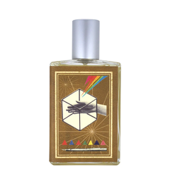 Imaginary Authors Memoirs Of A Trespasser 50ml