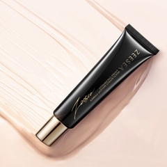 ZEESEA Kem Lót Tuýp 30g Multi-Effect Makeup Primer #03 Da