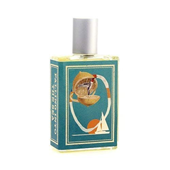 Imaginary Authors Falling Into The Sea 50ml