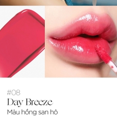 Bbia Glow Lip Tint - 08