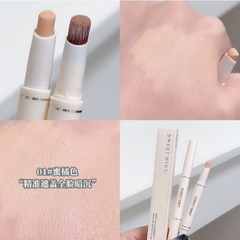 SWEET MINT Bút Che Khuyết Điểm Silk Soft Concealer #01 D/C