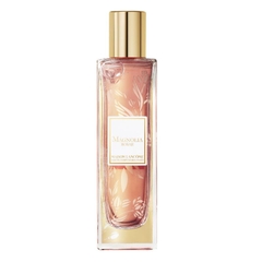 Lancôme Maison Magnolia Rosae 30ml