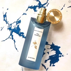 BVLGARI Thé Bleu 150ML