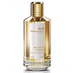 Mancera Instant Crush - 10ml