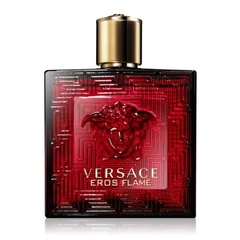 Versace Eros Flame 100ml
