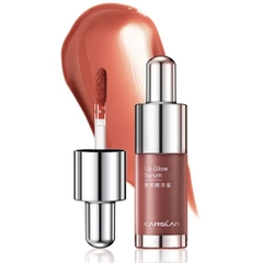 Carslan Lip Glow Serum - G102