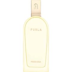 Furla Preziosa EDP - 10ml