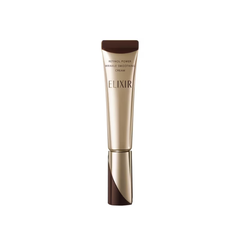 ELIXIR Kem Dưỡng Elixir Retinol Power Wrinkle Smoothing Cream 22g