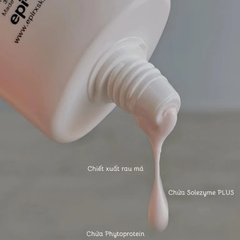 EPI-RX Kem Chống Nắng Invisible Shield Ex SPF50+ / PA++++ 40ml