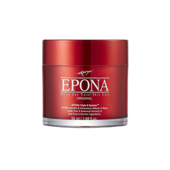 03/2025 - Epona Kem Dưỡng All In One Total Skin Care Intensive Cream 50ml