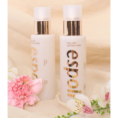 Espoir Xịt Khoá Nền Full Day Setting Fixer 100ml