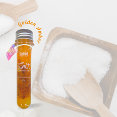 Essential Oil Tinh Dầu Muối Khoáng