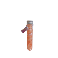 Essential Oil Tinh Dầu Muối Khoáng  - Rain Forest