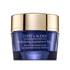 Estee Lauder Kem Dưỡng Revitalizing Supreme+ Night - 15ml