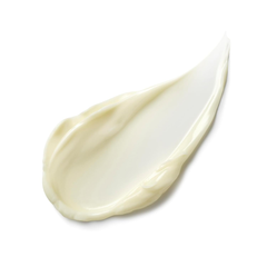 Estee Lauder Kem Tay Re-Nutriv Intensive Smoothing Hand Creme - Nobox