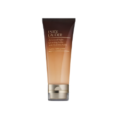 Estee Lauder Sữa Rửa Mặt Advanced Night Cleansing Gelée with 15 Amino Acids - 75ml