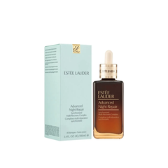 Estée Lauder Tinh Chất Advanced Night Repair Mini 15ml