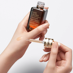 BMT 5/2027 - Estée Lauder Tinh Chất Advanced Night Repair - 100ml