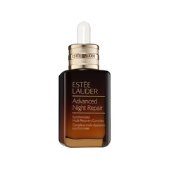 BMT 5/2027 - Estée Lauder Tinh Chất Advanced Night Repair - 100ml