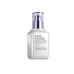 Estée Lauder Tinh Chất Perfectionist Pro + Vitamin C 50ml