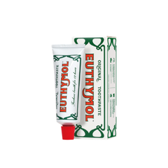 Euthymol Kem Đánh Răng 106g
