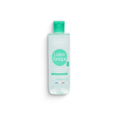 Evoluderm Lotion Tonique 250ml D/C