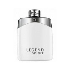 Montblanc Legend Spirit - 10ml