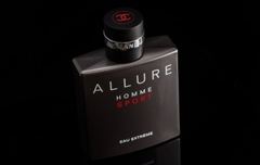 Chanel Allure Homme Sport Eau Extreme - 10ml