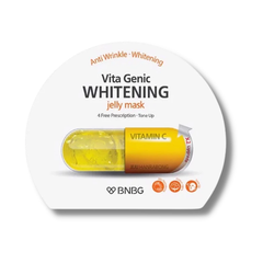 BNBG Vita Genic Jelly Mask