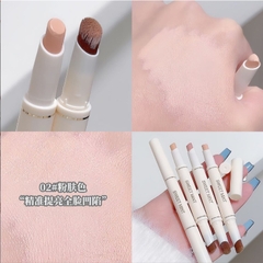 SWEET MINT Bút Che Khuyết Điểm Silk Soft Concealer #02 D/C