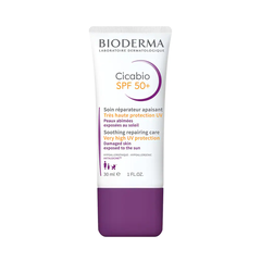 03/2025 - Bioderma Chống Nắng Phục Hồi- Cicabio SPF50+ 30ml