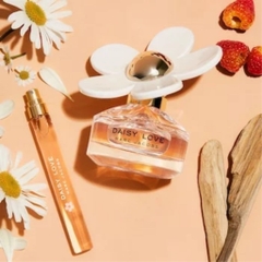 Marc Jacobs Daisy Love 100ml