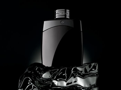 Montblanc Legend - 10ml